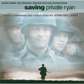 Hymn to the Fallen - John Williams