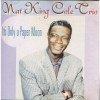 It's Only A Paper Moon - Nat King Cole