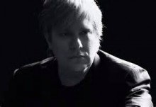 Jeremy Soule