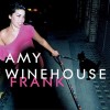 Amy Amy Amy - Amy Winehouse