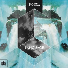 Language - Porter Robinson