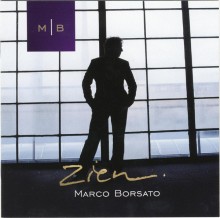 Lente Sneeuw - Marco Borsato