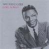 Let There Be Love - Nat King Cole