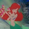 Under the Sea - Little Mermaid