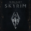 Main Theme - The Elder Scrolls V: Skyrim