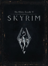 Main Theme - The Elder Scrolls V: Skyrim