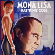 Mona-Lisa-Nat-King-Cole