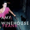 Mr Magic (Through the Smoke) - Amy Winehouse