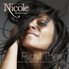 Right Here - Nicole Scherzinger 