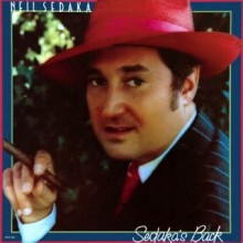 Sad Eyes - Neil Sedaka