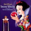 Some Day My Prince Will Come - Adriana Caselotti