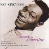 Sweet Lorraine - Nat King Cole