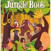 The Bare Necessities - Terry Gilkyson