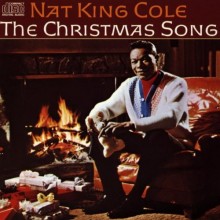 The-Christmas-Song-Nat-King-Cole