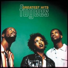 The Fugees