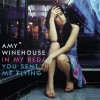 You Sent Me Flying - Amy Winehouse