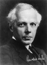 Bartok