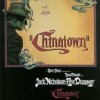 Chinatown - Jerry Goldsmith