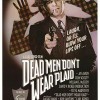 Dead Men Don't Wear Plaid - Miklós Rózsa