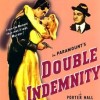 Double Indemnity - Miklós Rózsa