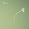 Float On - Modest Mouse