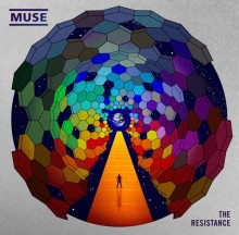 I-Belong-to-You-Muse