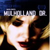 Mulholland Drive - Angelo Badalamenti