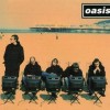 Roll with It - Oasis