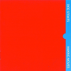 Solid Rock - Dire Straits