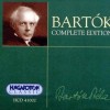 Stick Game, Sz.56 - Bartok