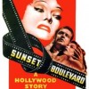 Sunset Boulevard - Franz Waxman