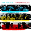 Synchronicity I - The Police