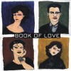 The Book of Love - The Monotones