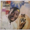 The End - Earl Grant