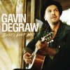 Best I Ever Had - Gavin DeGraw