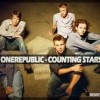 Counting Stars - OneRepublic