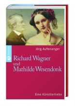 Eine Sonate fur das Album von Frau M.W - Wagner