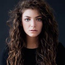 Lorde