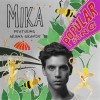 Popular Song - MIKA