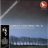 Album Leaf, EG 109 - Grieg