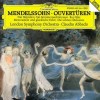 Allegro di Bravura, Op.77 - Mendelssohn