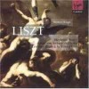 Ave Maria IV - Liszt