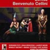 Benvenuto Cellini - Berlioz