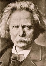 Grieg 