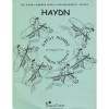 Gypsy Rondo in G major - Haydn