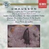 La Derniere Feuille - Chausson