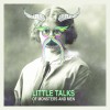 Little Talks - Of Monsters of Men