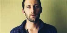 Mat Kearney