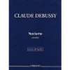 Nocturne - Debussy