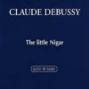 The Little Nigar - Debussy